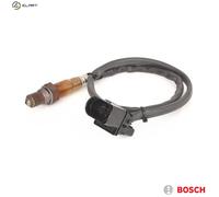 LAMBDA SENSOR 0 258 007 274 FOR BMW 1/E87/3/E9 N46B20B/C/E/CD/CC 2.0L 4cyl 1 E87
