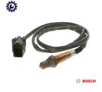 LAMBDA SENSOR 0 258 007 290 FOR ALPINA MERCEDES-BENZ BMW 6/E5/E7/Convertible B7
