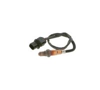 Lambda sensor 0 258 007 302 BOSCH for ALFA ROMEO GT