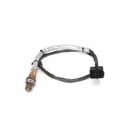 BOSCH 0 258 007 309 Lambda sensor
