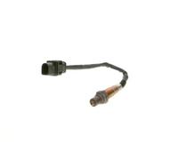 BOSCH 0 258 007 330 Lambda sensor