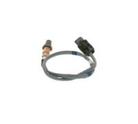 Bosch Pre Cat Lambda Sensor for Alfa Romeo 159 JTS 3.2 Feb 2008 to Feb 2011