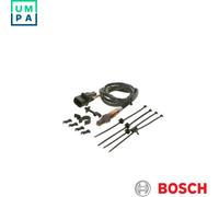 LAMBDA SENSOR 0 258 007 351 FOR AUDI A4/B5/B6/Convertible/B7 A3 A6/C5 TT A8/D3