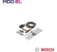 LAMBDA SENSOR 0 258 007 351 FOR AUDI A4/B5/B6/Convertible/B7 A3 A6/C5 TT A8/D3