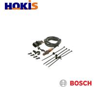 LAMBDA SENSOR 0 258 007 351 FOR AUDI A4/B7/Convertible/B6/B5 A8/D3 TT/Roadster