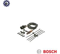LAMBDA SENSOR 0 258 007 351 FOR AUDI A4/B7/Convertible/B6/B5 A8/D3 TT/Roadster