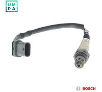 BOSCH 0 258 010 00V Lambda sensor