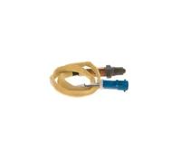Lambda sensor 0 258 010 018 BOSCH for FORD MONDEO IV MONDEO IV Turnier