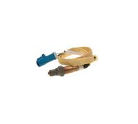 Bosch O2 Lambda Oxygen Sensor Right fits Ford