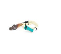 Lambda sensor 0 258 010 020 BOSCH for FORD MONDEO IV MONDEO IV Turnier