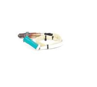 Lambda sensor 0 258 010 020 BOSCH for FORD MONDEO IV MONDEO IV Turnier