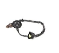 BOSCH 0 258 010 022 Lambda sensor