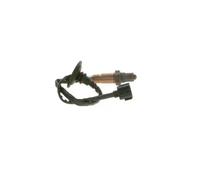 Lambda sensor 0 258 010 024 BOSCH for MITSUBISHI LANCER VIII Sportback