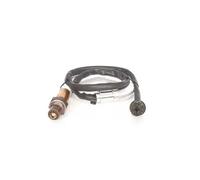Lambda sensor 0 258 010 027 BOSCH for BMW 5 5 Touring