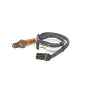 BOSCH 0 258 010 027 Lambda sensor