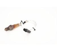BOSCH 0 258 010 029 Lambda sensor
