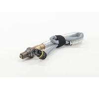 Lambda sensor 0 258 010 030 BOSCH for BMW 7 X6