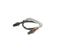 Lambda sensor 0 258 010 031 BOSCH for BMW 7 X6