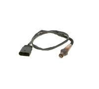 Bosch 0258010032 Lambda Sensor