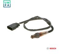 Bosch 0258010032 Lambda Sensor