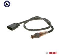 LAMBDA SENSOR 0 258 010 032 FOR SEAT AEH/APF/AFT 1.6L 4cyl IBIZA II