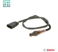 BOSCH 0 258 010 032 Lambda sensor