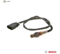 Bosch 0258010032 Lambda Sensor