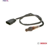 Bosch 0258010032 Lambda Sensor