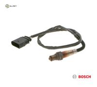 Bosch 0258010032 Lambda Sensor