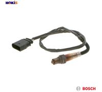 Bosch 0258010032 Lambda Sensor