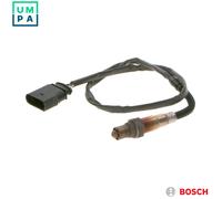 Bosch 0258010032 Lambda Sensor