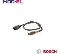 LAMBDA SENSOR 0 258 010 032 FOR VW GOLF/VAN/IV POLO/PLAYA/III/CLASSIC CADDY 1.4L