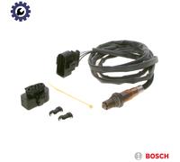 LAMBDA SENSOR 0 258 010 073 FOR VW AUDI A4/S4 A6/S6 A8/S8 ALLROAD ACK/AHA 2.8L