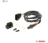 BOSCH 0 258 010 073 Lambda sensor
