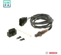 BOSCH 0 258 010 073 Lambda sensor