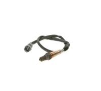 Lambda Sensor Post Cat 0258010079 Bosch Oxygen 1821356KB0 1821356KB0000 LS10079