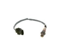 Lambda sensor 0 258 010 121 BOSCH for OPEL CHEVROLET