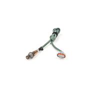 Lambda sensor 0 258 010 139 BOSCH for PORSCHE PANAMERA