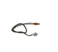 Lambda sensor 0 258 010 145 BOSCH for PORSCHE 911 911 Convertible 911 Targa