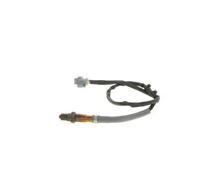 BOSCH 0 258 010 145 Lambda sensor