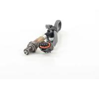 BOSCH 0 258 010 147 Lambda sensor