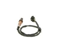BOSCH 0 258 010 147 Lambda sensor