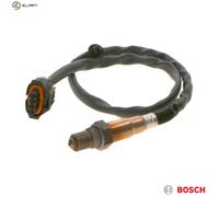 BOSCH 0 258 010 147 Lambda sensor