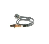 Bosch 0258010177 Lambda Sensor LS10177 Oxygen O2 Exhaust Probe 4 Poles