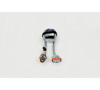 Lambda sensor 0 258 010 177 BOSCH for PORSCHE PANAMERA