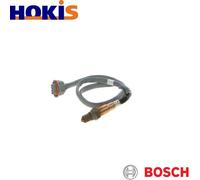 LAMBDA SENSOR 0 258 010 177 FOR PORSCHE PANAMERA MCW.CA/BA MCX.PA/RA 4.8L 8cyl