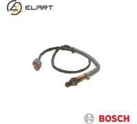 LAMBDA SENSOR 0 258 010 200 FOR PORSCHE 911/Convertible MA1.70 3.8L 6cyl