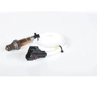 BOSCH 0 258 010 202 Lambda sensor