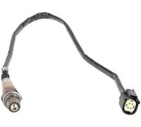 Lambda sensor 0 258 010 246 BOSCH for FORD FOCUS III Turnier FOCUS III