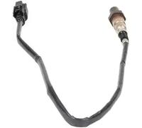 BOSCH 0 258 010 246 Lambda sensor